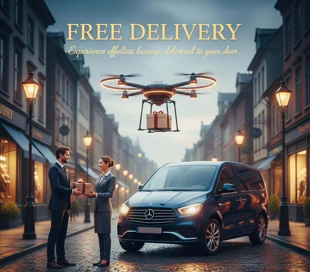 Chat with WhatsApp_3