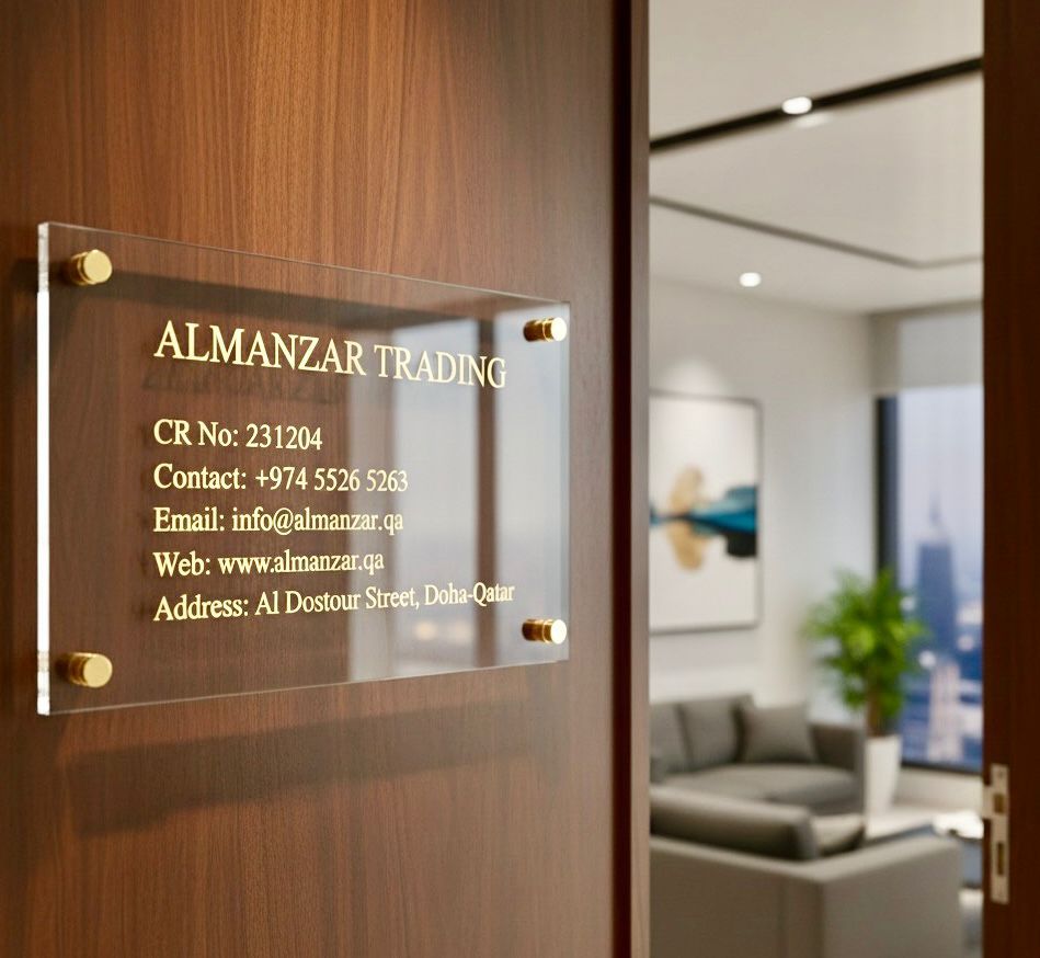 Chat with WhatsApp_1