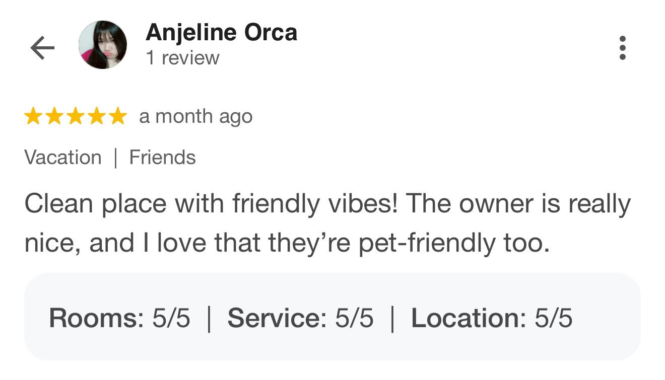 We are trusted by travelers_20