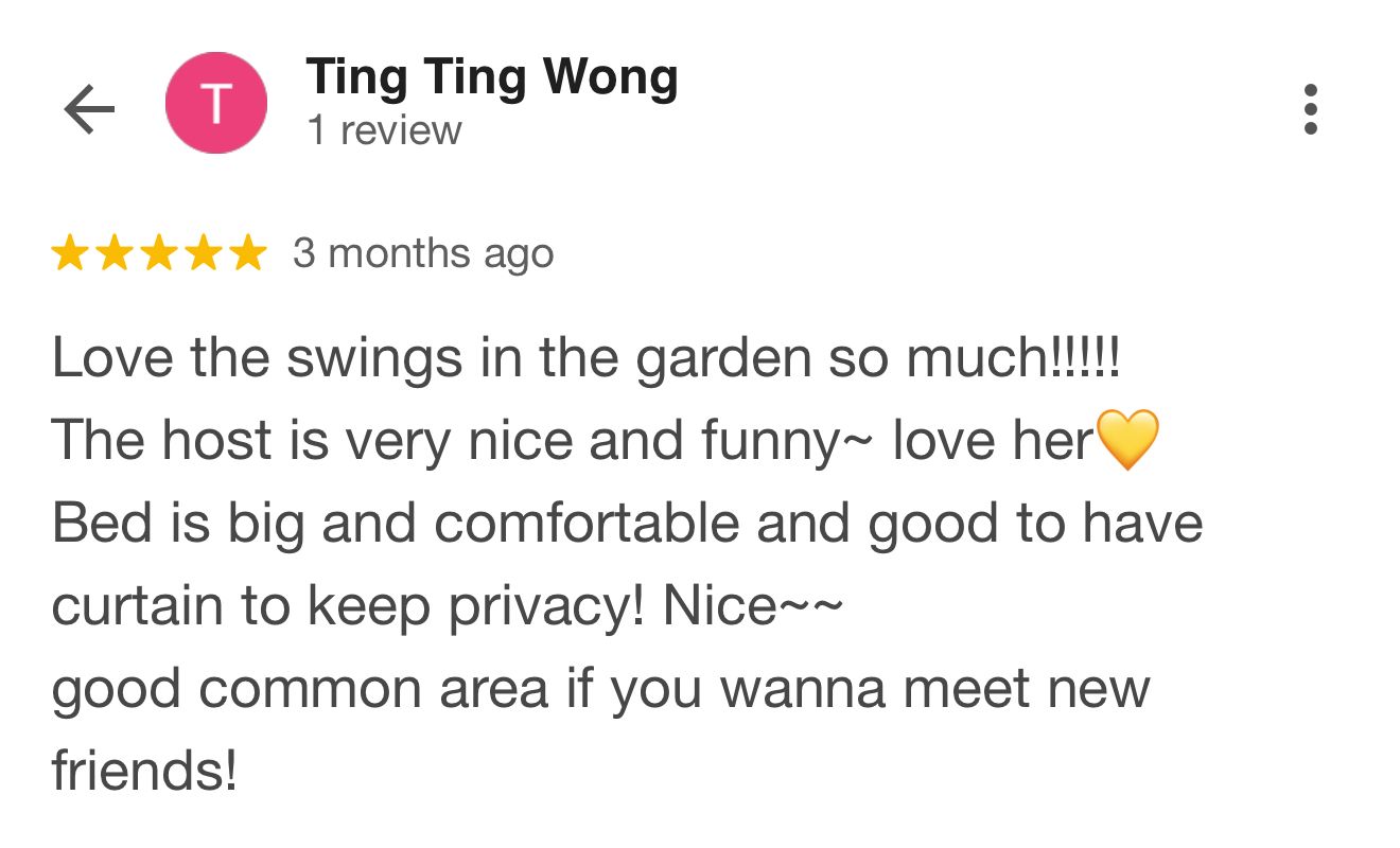 We are trusted by travelers_24