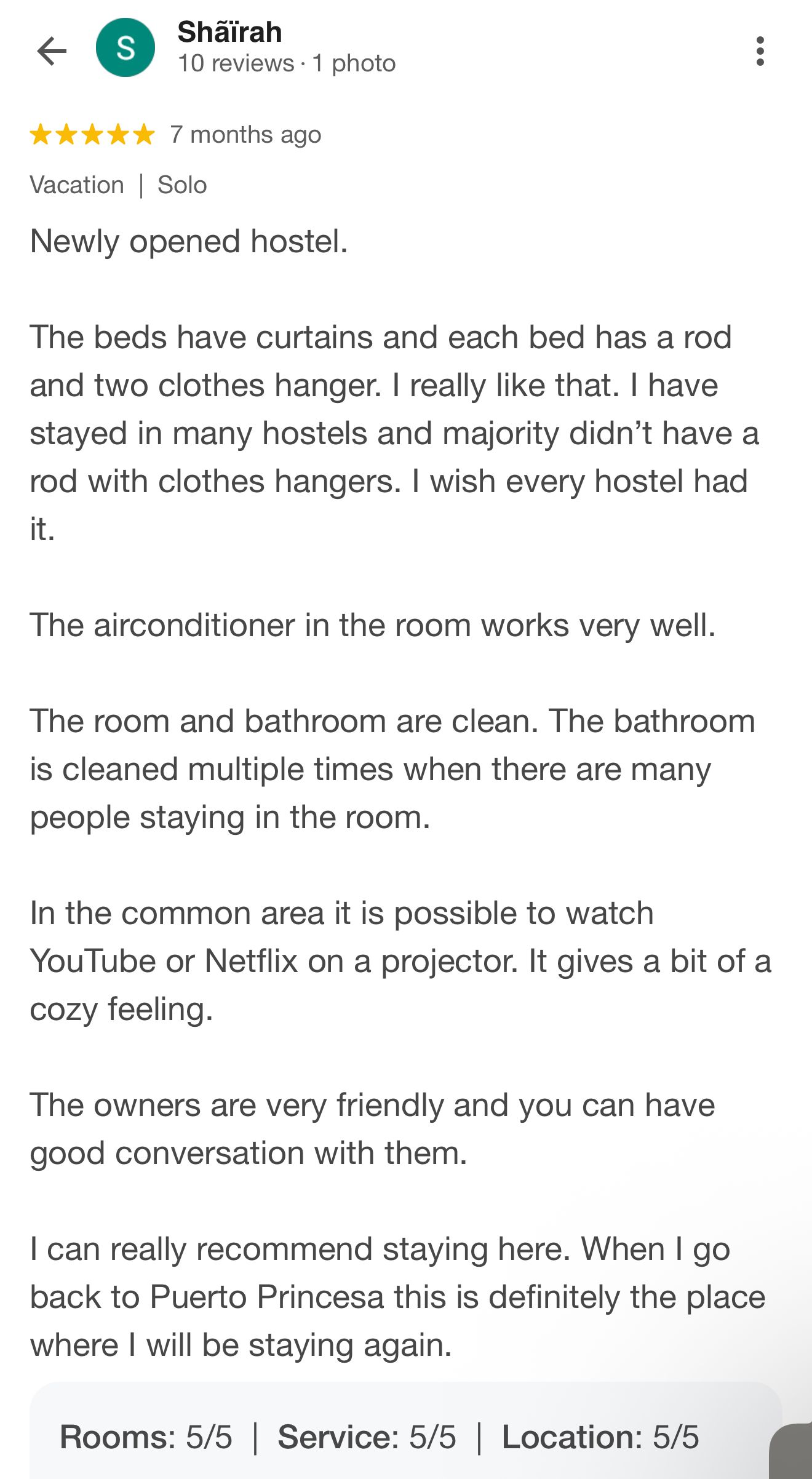 We are trusted by travelers_31