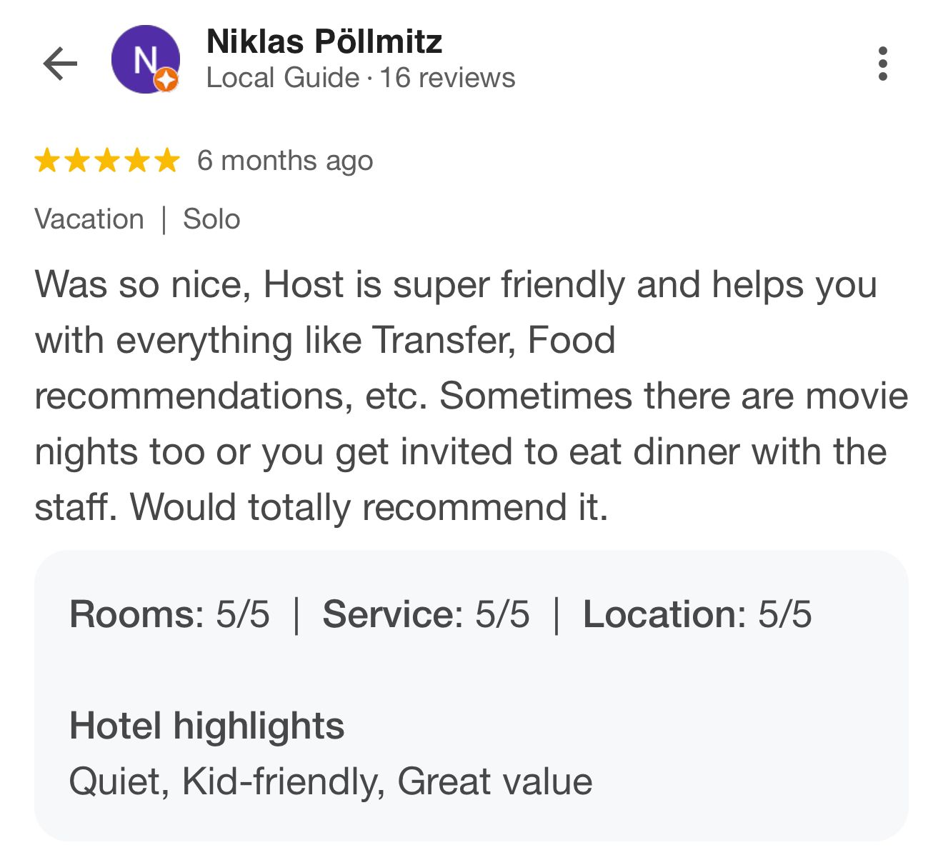 We are trusted by travelers_34