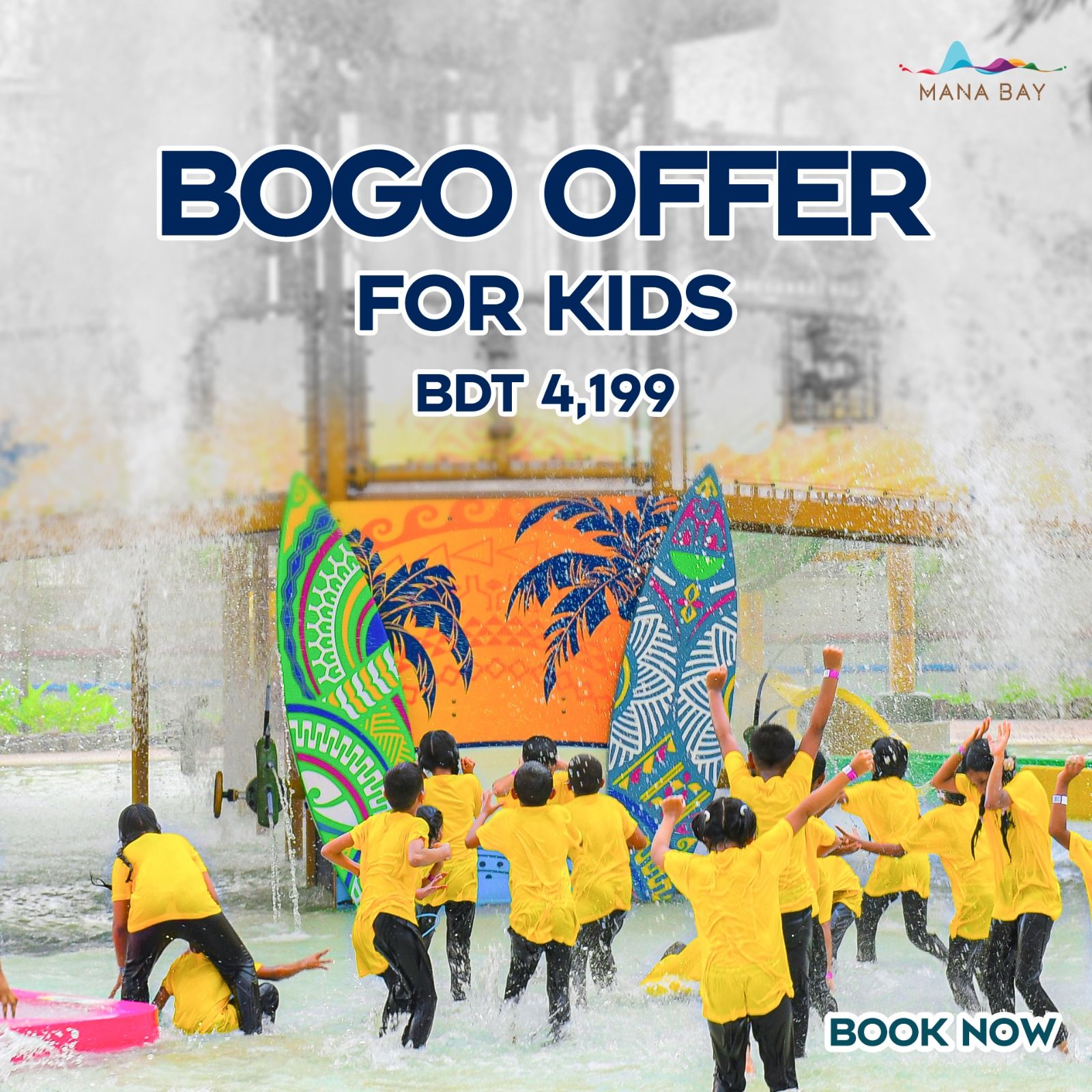MANA KIDS BOGO OFFER 4199/-_0