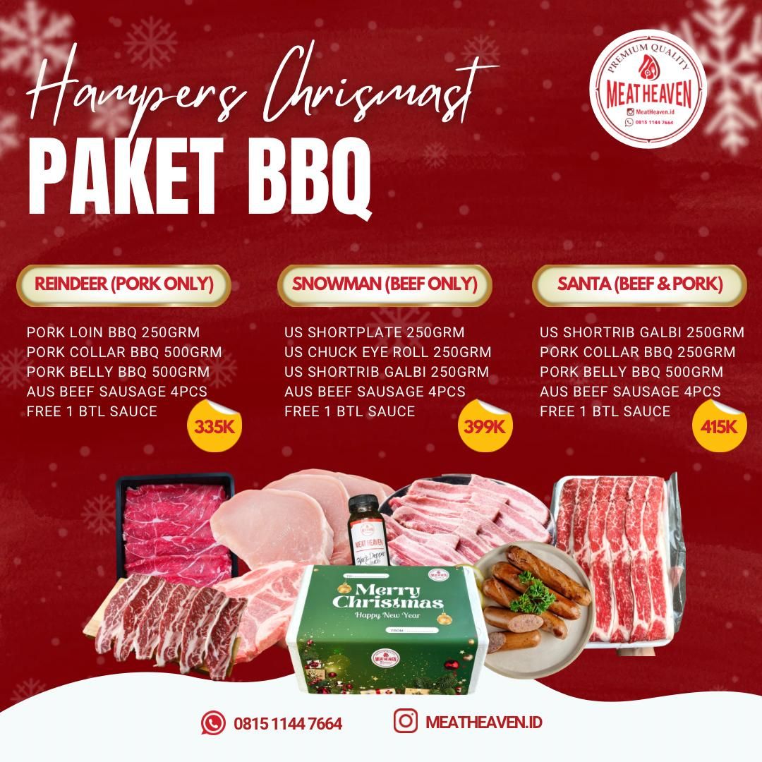 Hampers Christmast 2025!_1