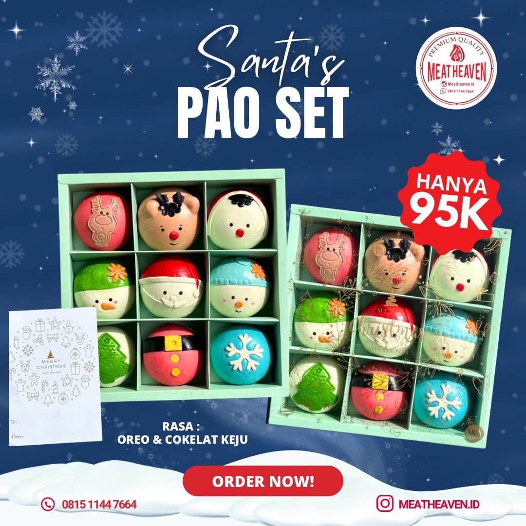 Hampers Christmast 2025!_2