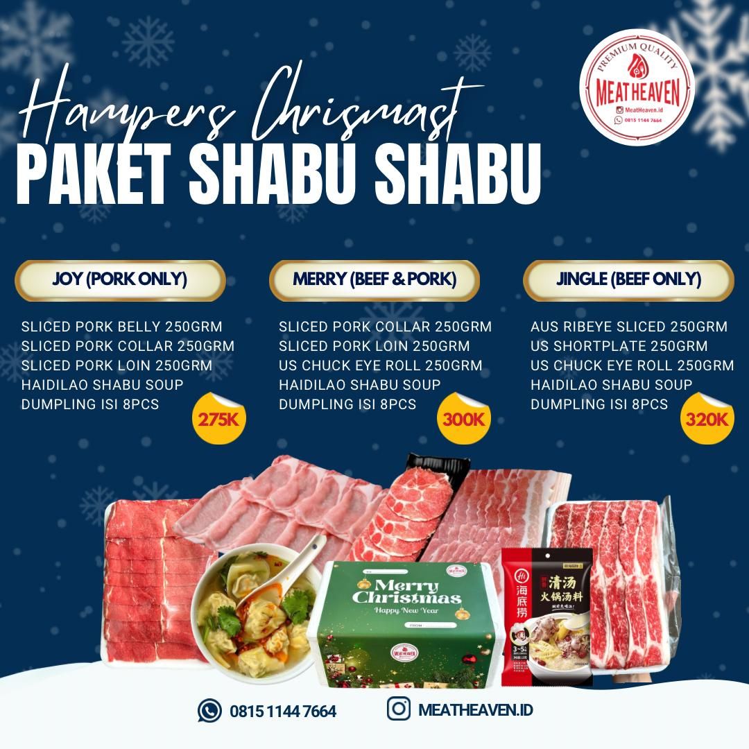 Hampers Christmast 2025!_0