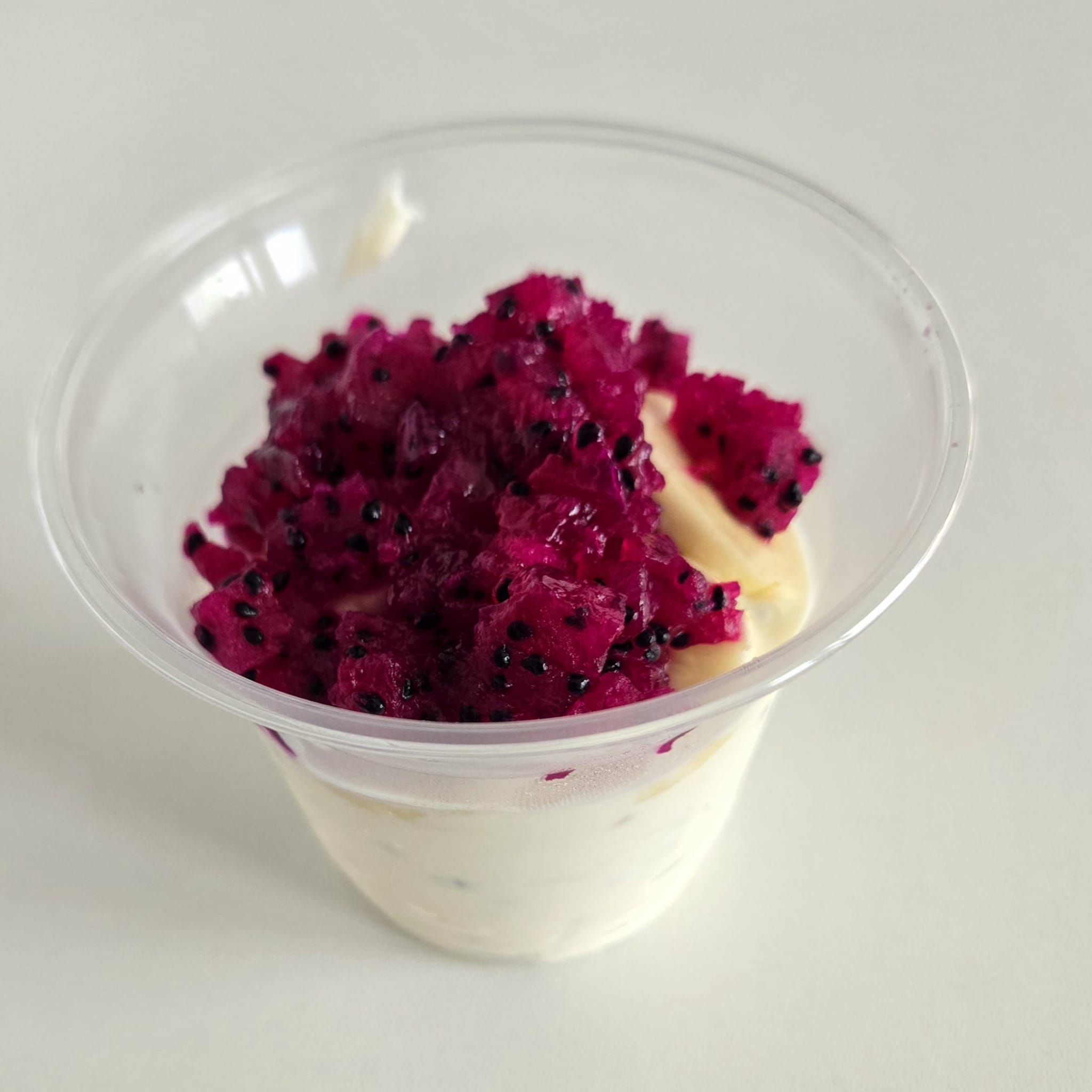 **Weekly Toppings!**_3