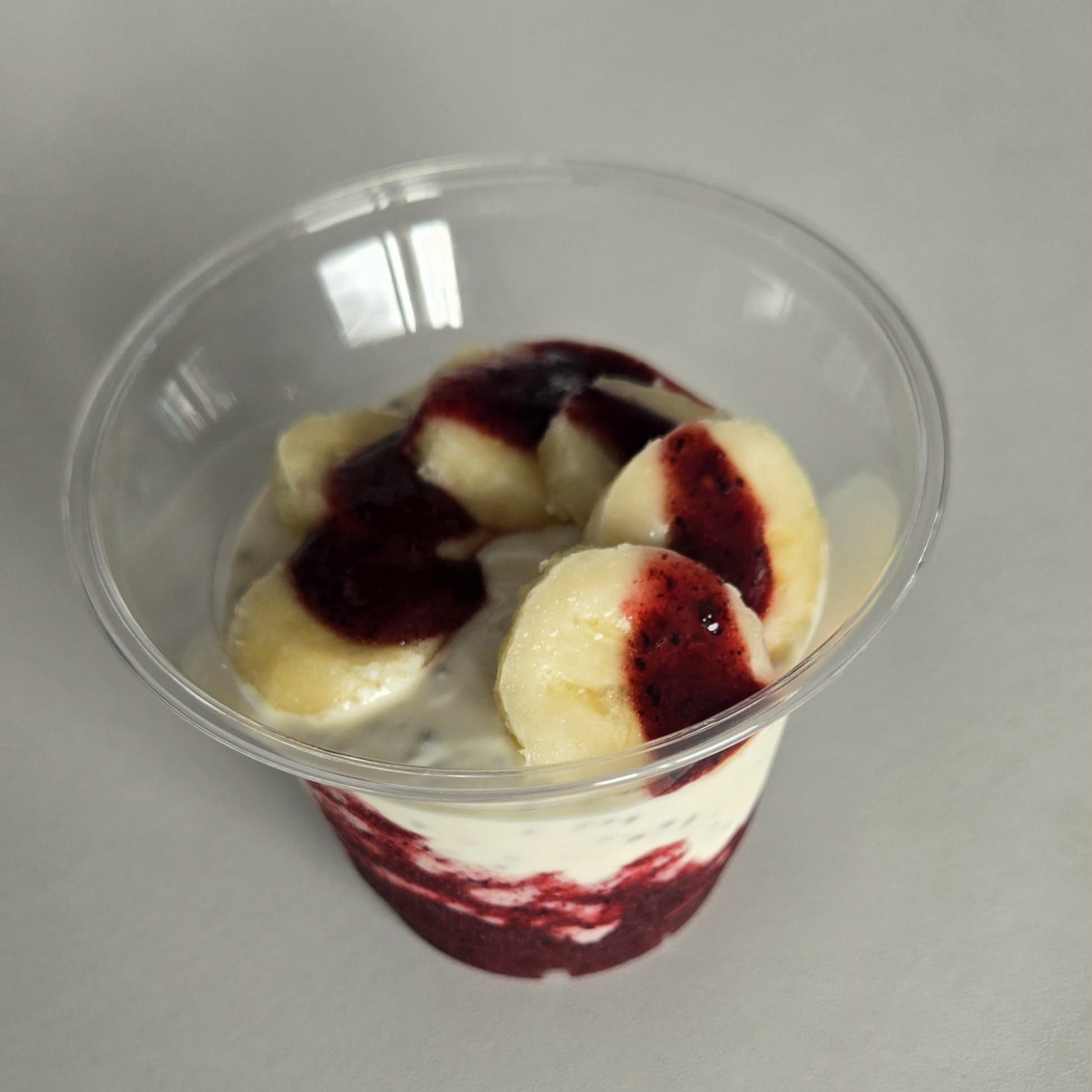 **Weekly Toppings!**_0