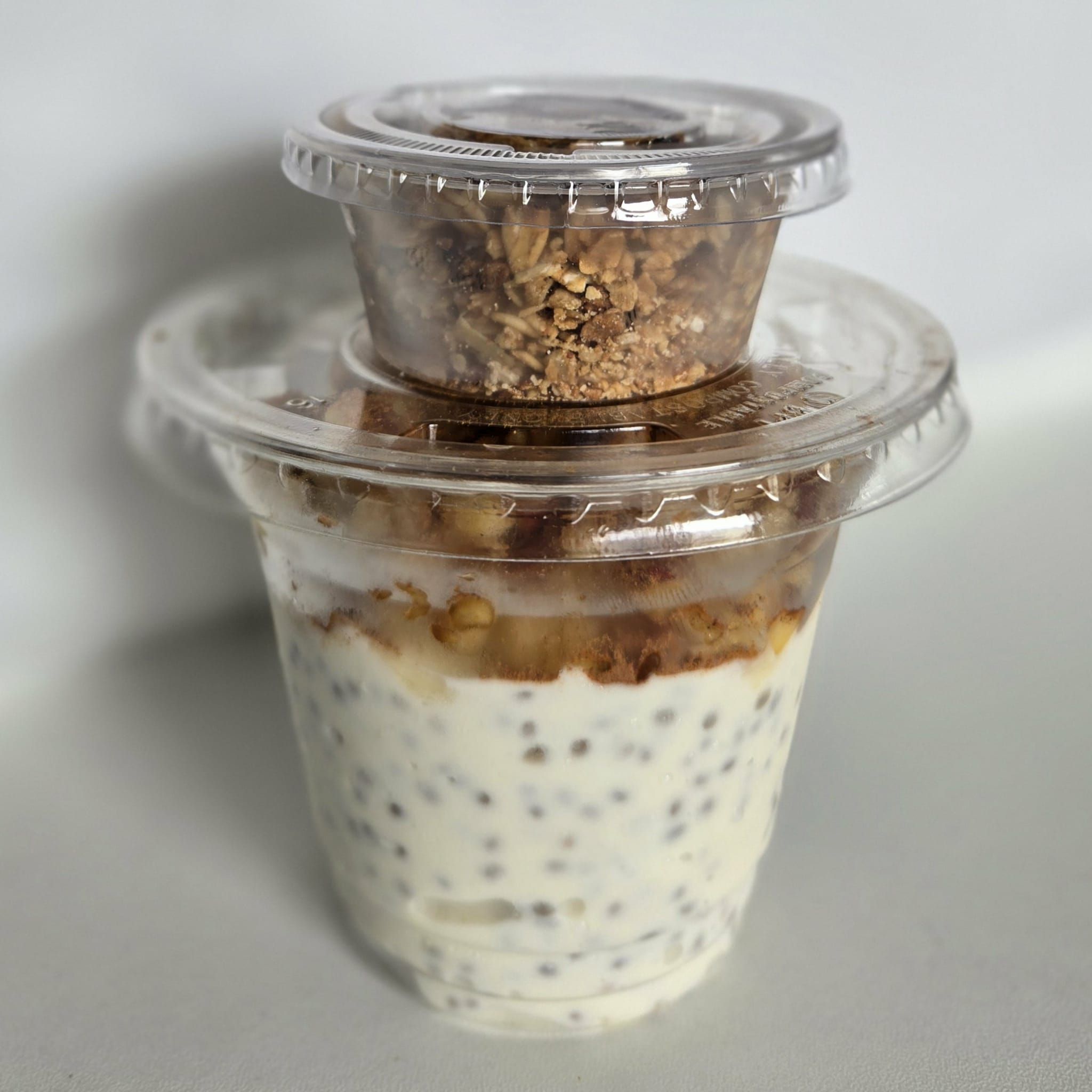 **Weekly Toppings!**_1