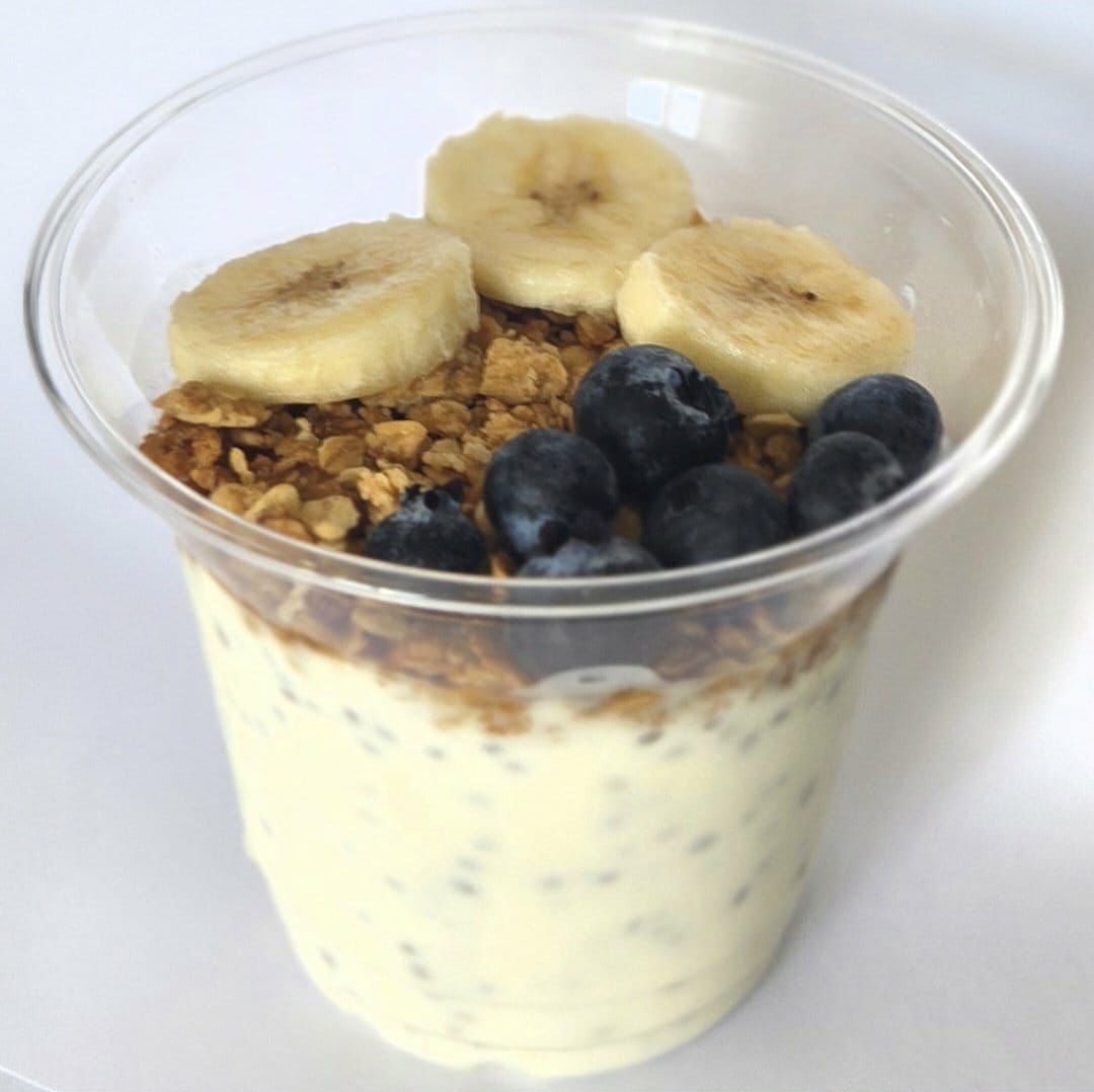 **Weekly Toppings!**_2