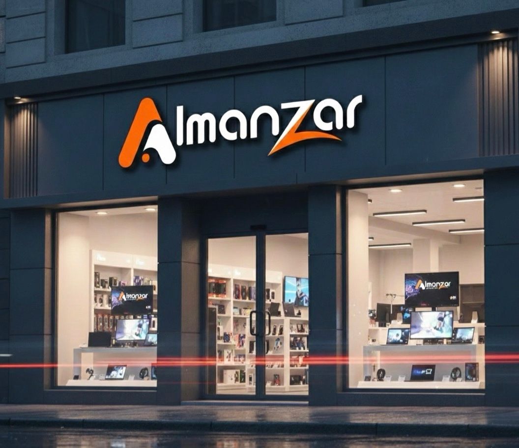 Chat with WhatsApp_0