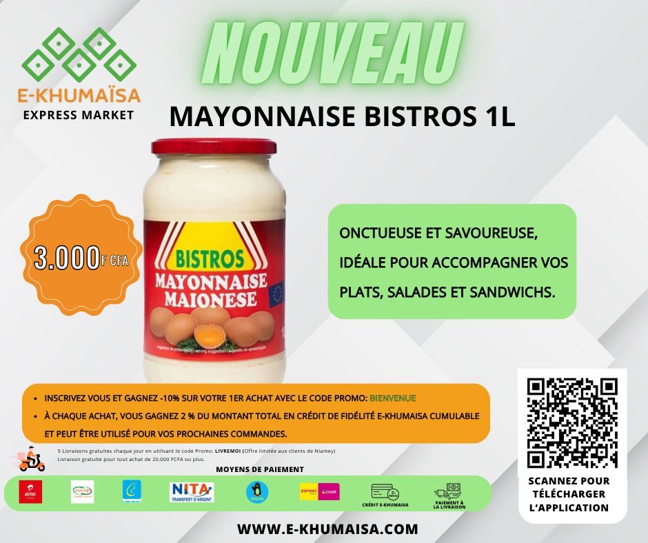 Articles les plus vendus _6