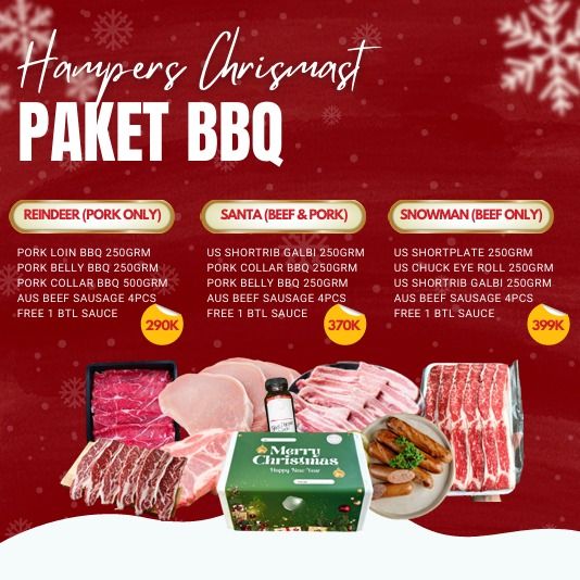 Christmas Hampers_1