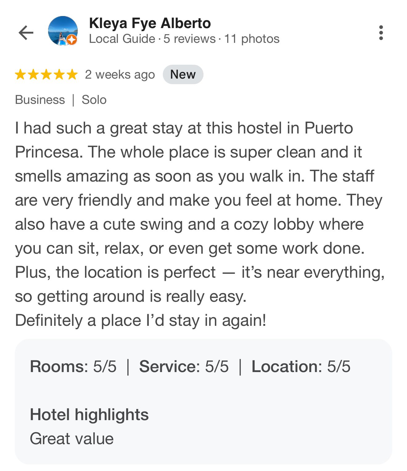 We are trusted by travelers_1