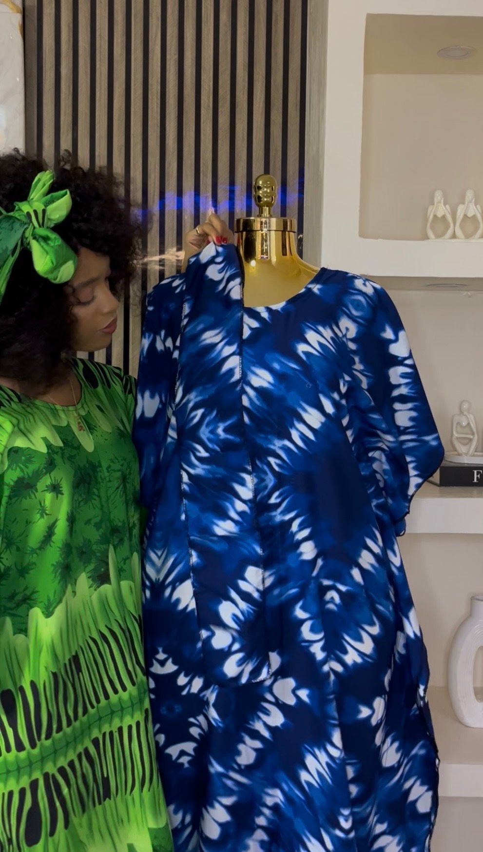 THE EVE EVERYDAY COLLECTION_1