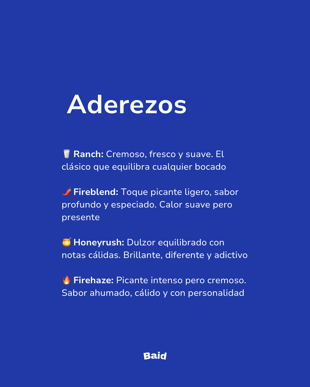 Envío gratis a partir $299 🛵_1