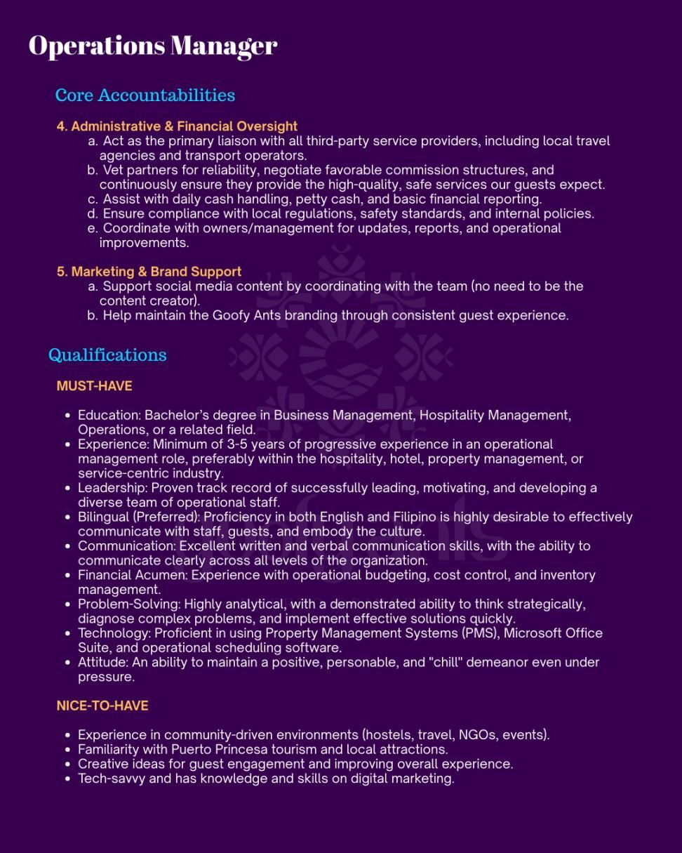 📌 Join the Ant Colony. Lead the Experience._2