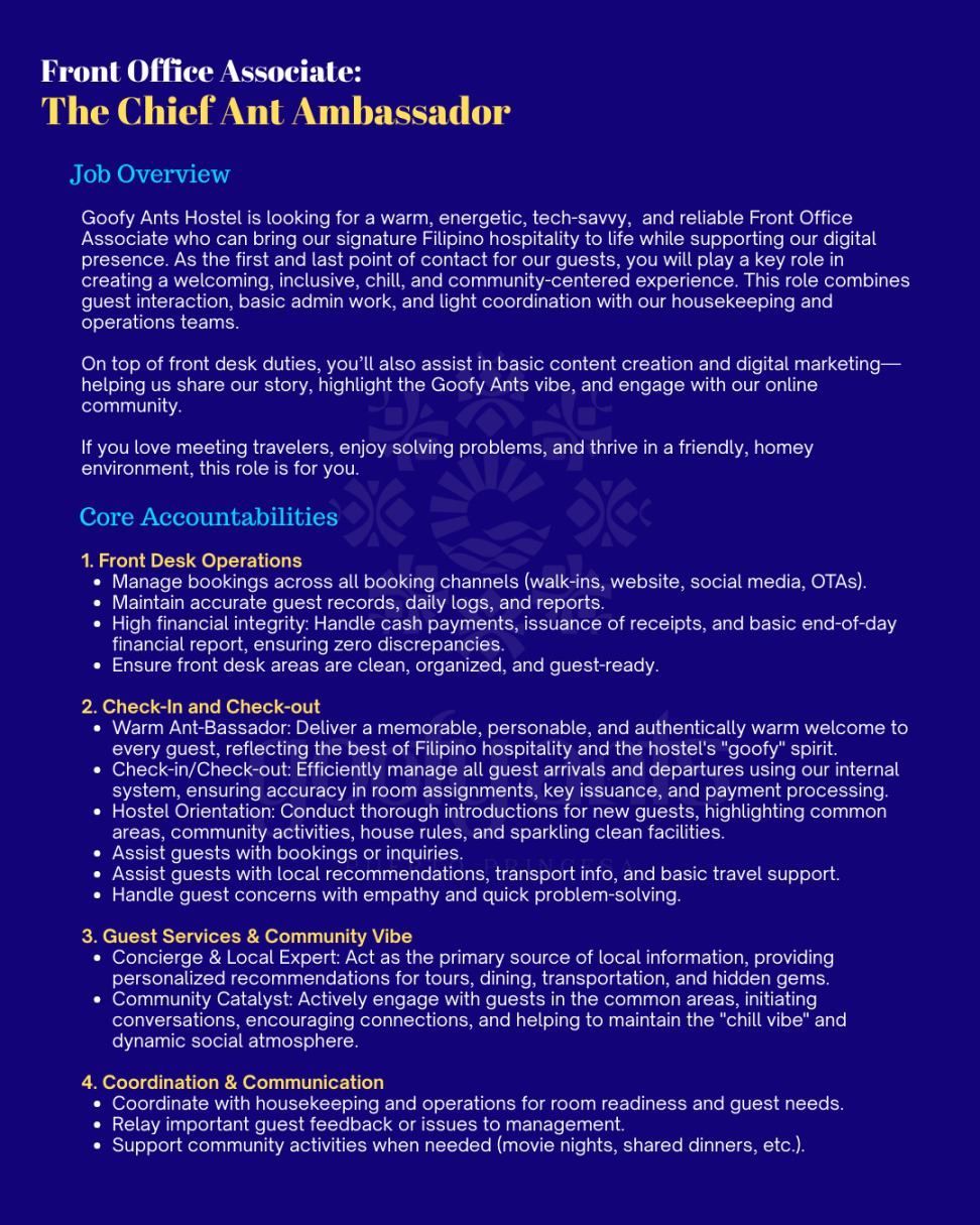 📌 Join the Ant Colony. Lead the Experience._3