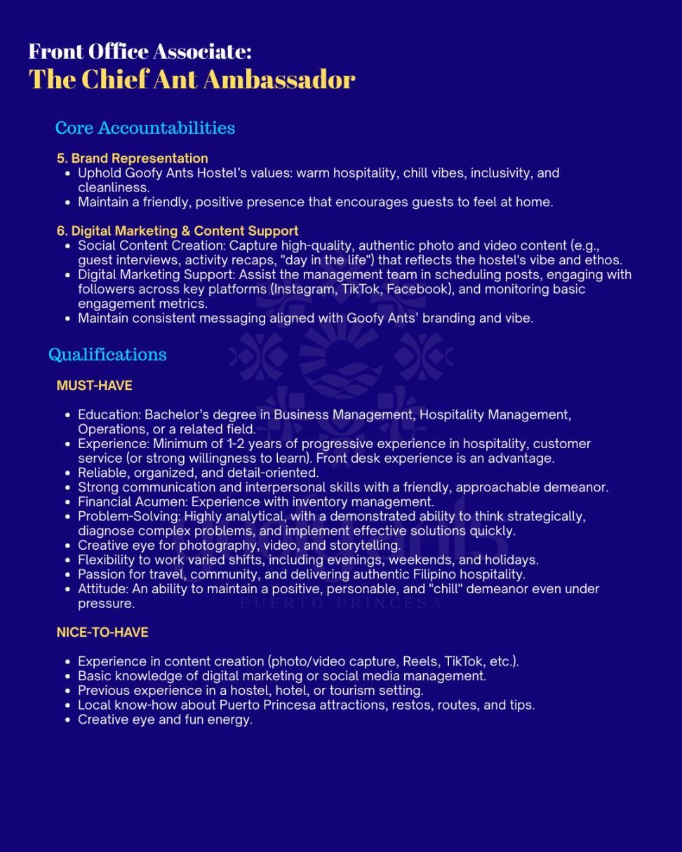 📌 Join the Ant Colony. Lead the Experience._4