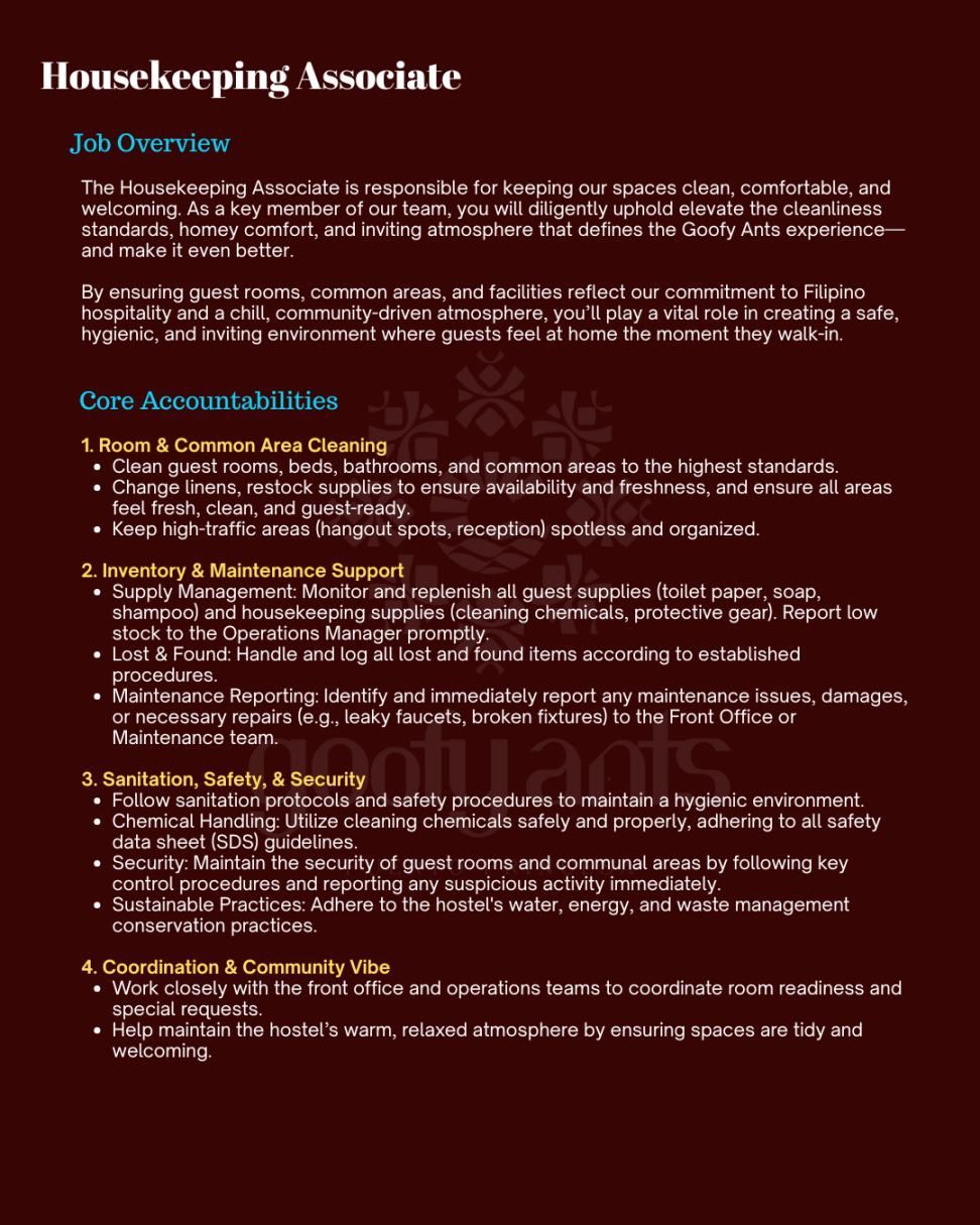 📌 Join the Ant Colony. Lead the Experience._5