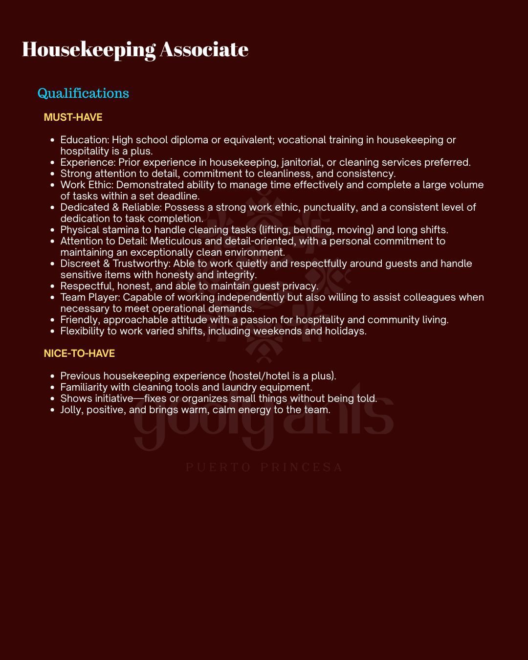 📌 Join the Ant Colony. Lead the Experience._6