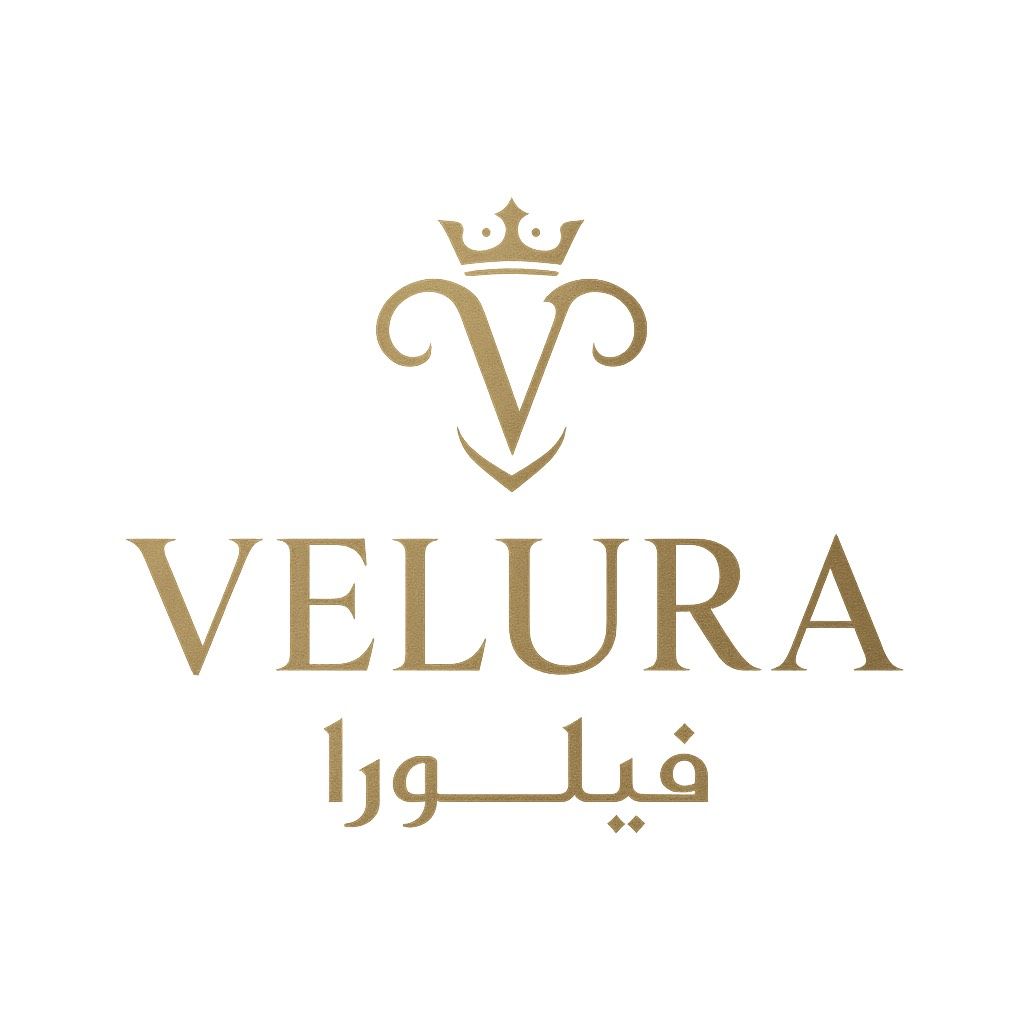 الاطلاق الرسمي_0