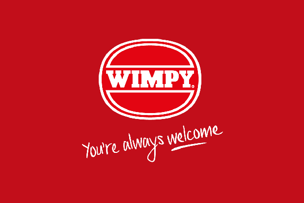 WIMPY RESTAURANT_0