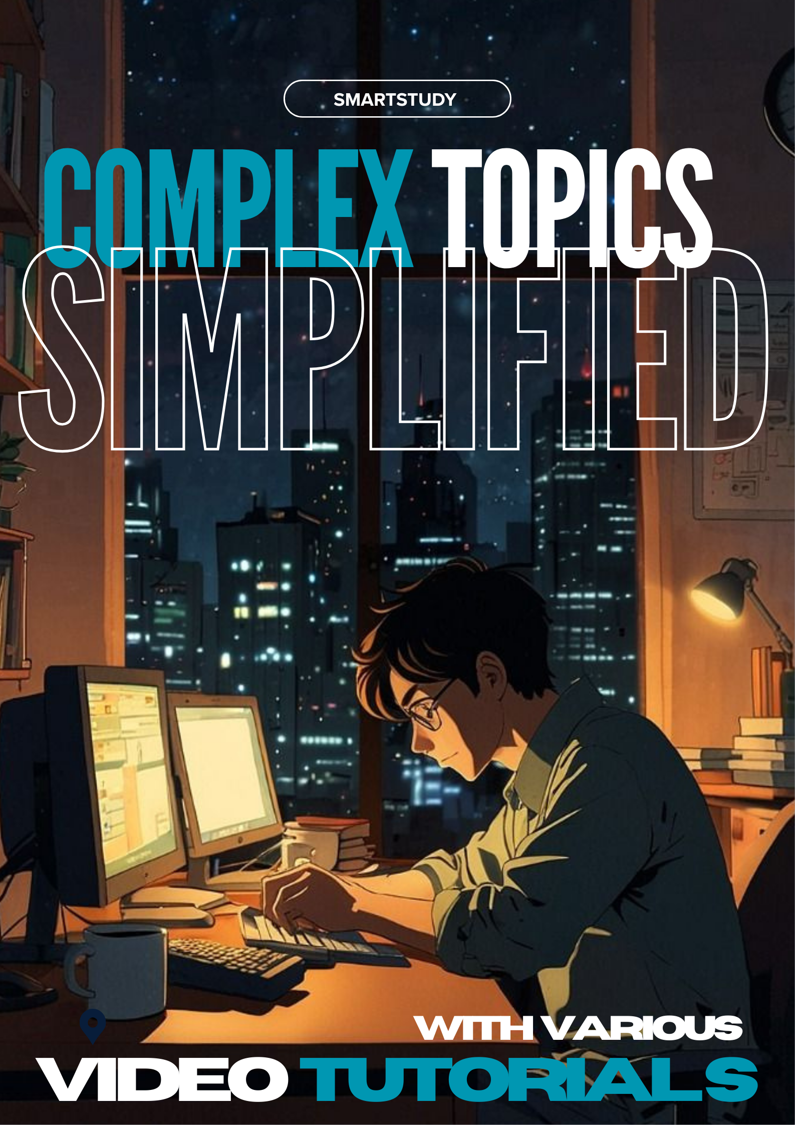 Perfect For Revision_1