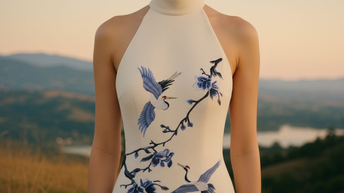 Under the intention of Unions, this season opens for reservation. _0