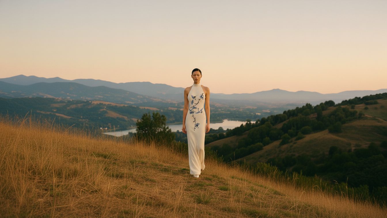 Under the intention of Unions, this season opens for reservation. _2