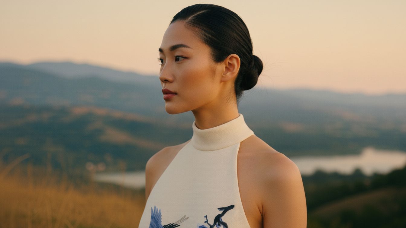 Under the intention of Unions, this season opens for reservation. _1