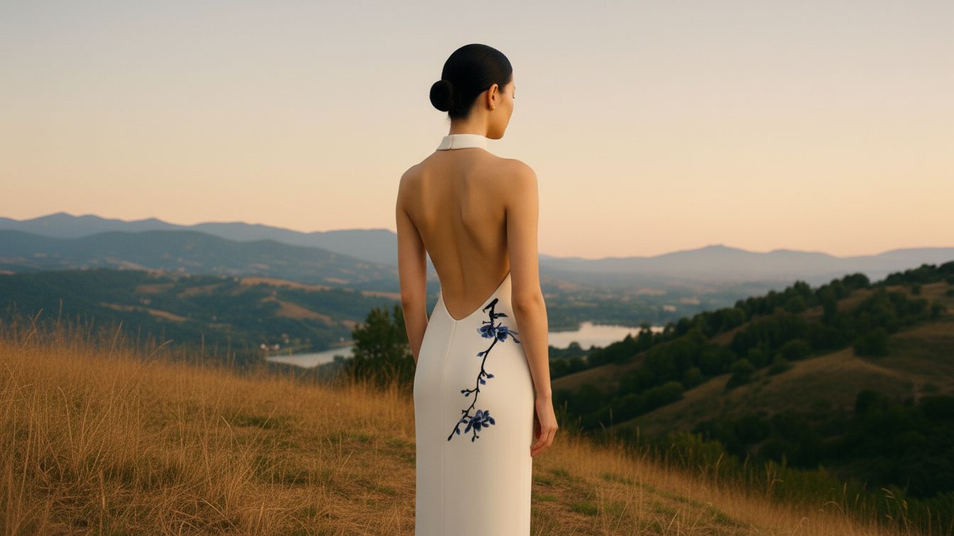 Under the intention of Unions, this season opens for reservation. _3