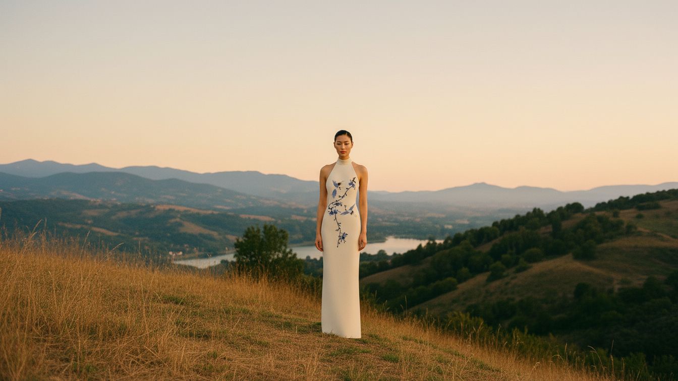 This season opens for reservation under the intention of Unions. _2