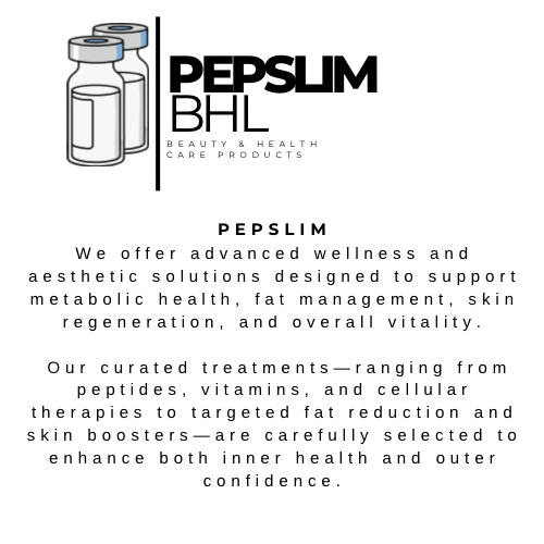 MUST READ! (SLIDE TO SEE NEXT PHOTO)_0