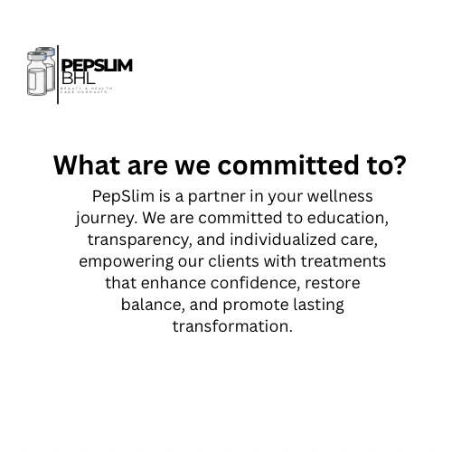 MUST READ! (SLIDE TO SEE NEXT PHOTO)_1