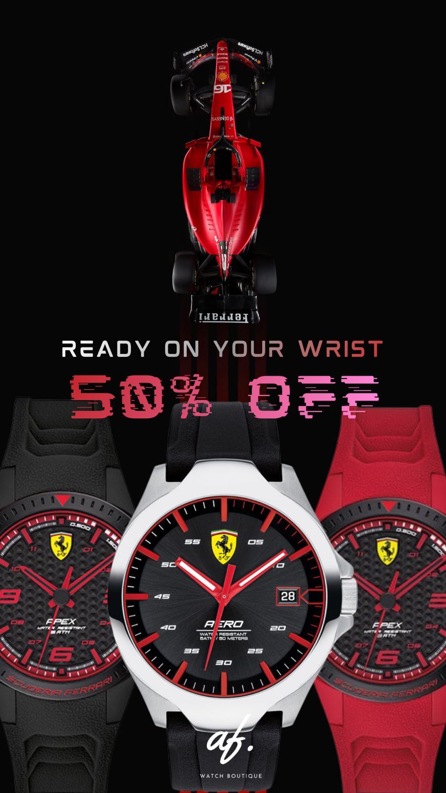  NEW COLLECTION ON SALE_0