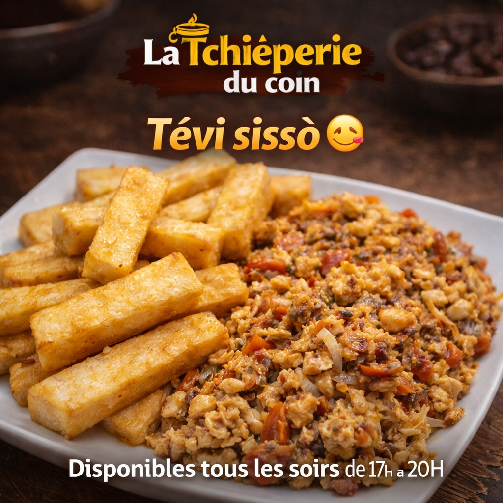 Coup de cœur 💔_5