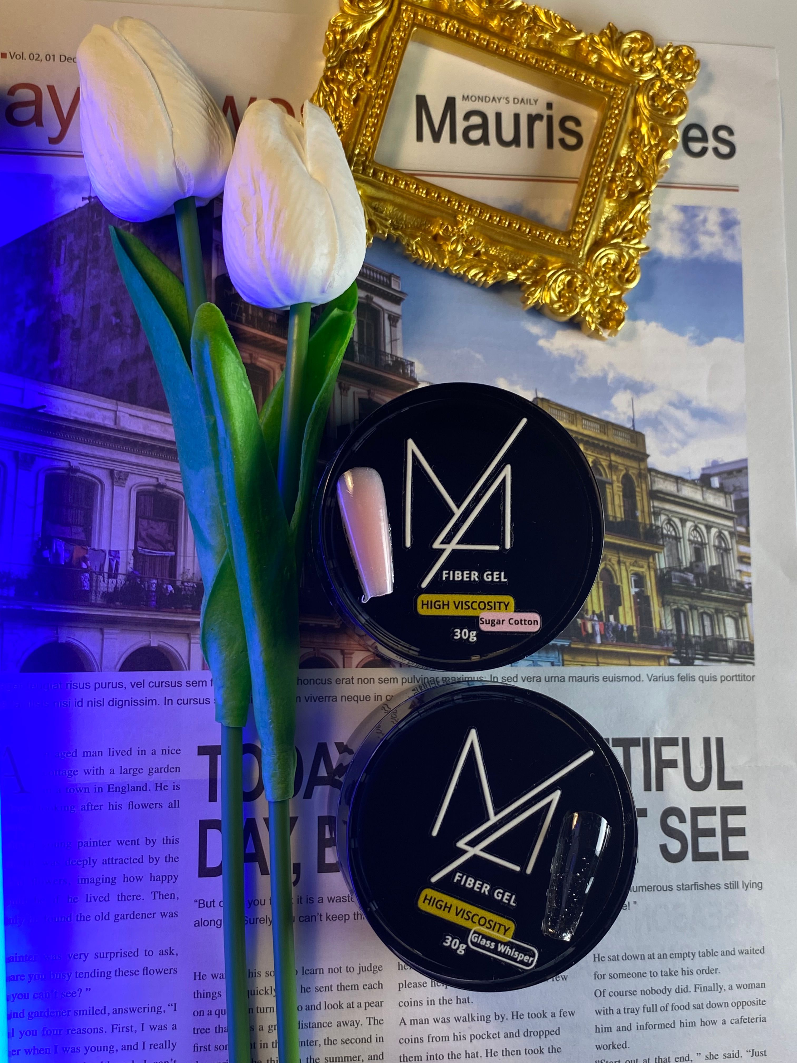 Upgrade your services !!!!   with Top Notch Products_2