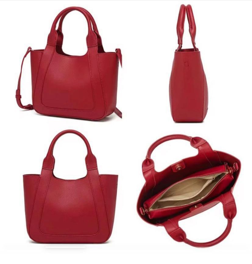 NOS OFFRES DU MOMENT _2