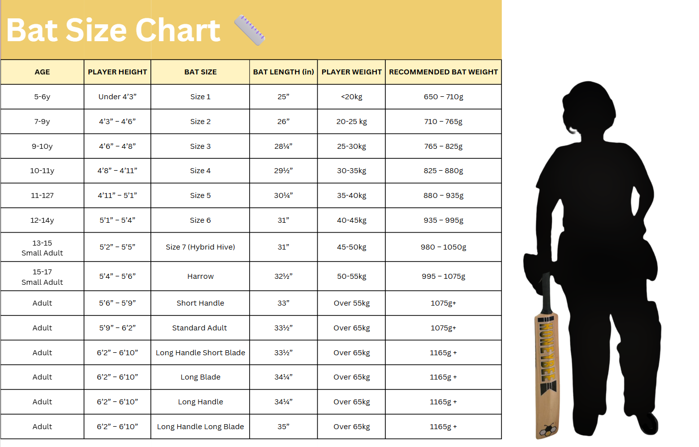 Sizing Guide_0