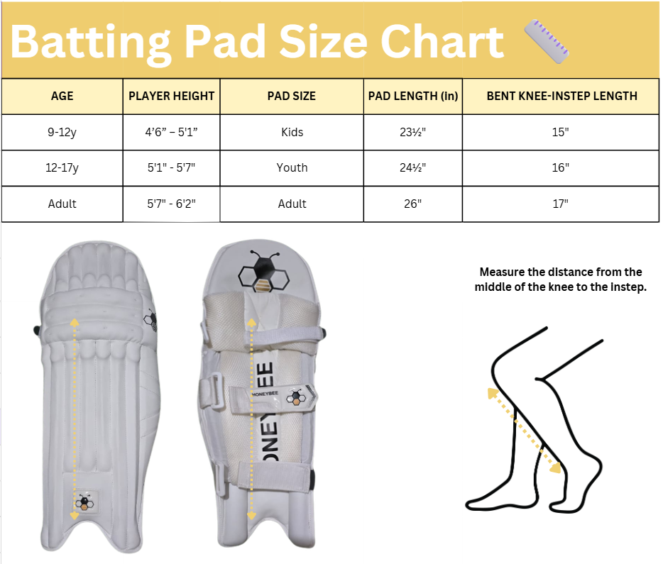 Sizing Guide_2