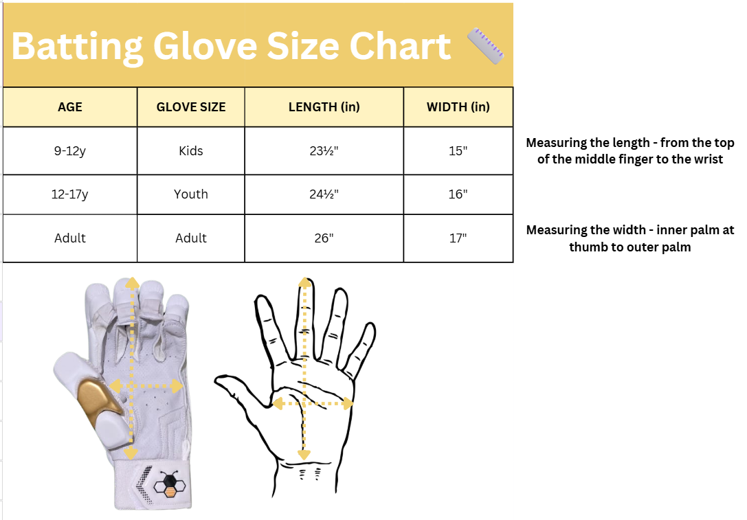Sizing Guide_1