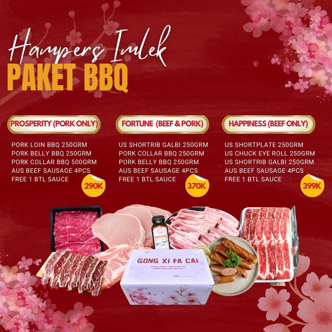 Hampers Imlek 2026_2