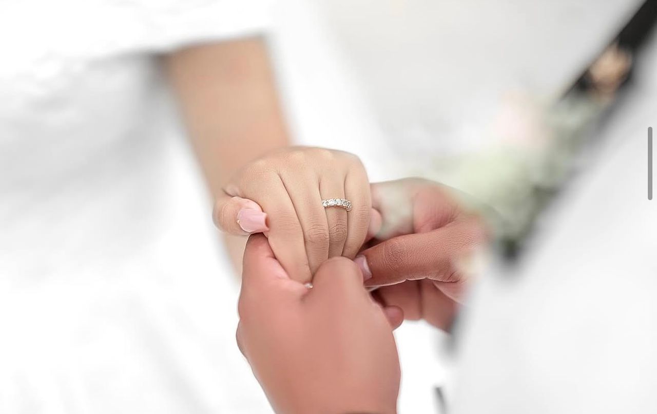 Zaanga Wedding - Votre mariage commence par une invitation unique._0