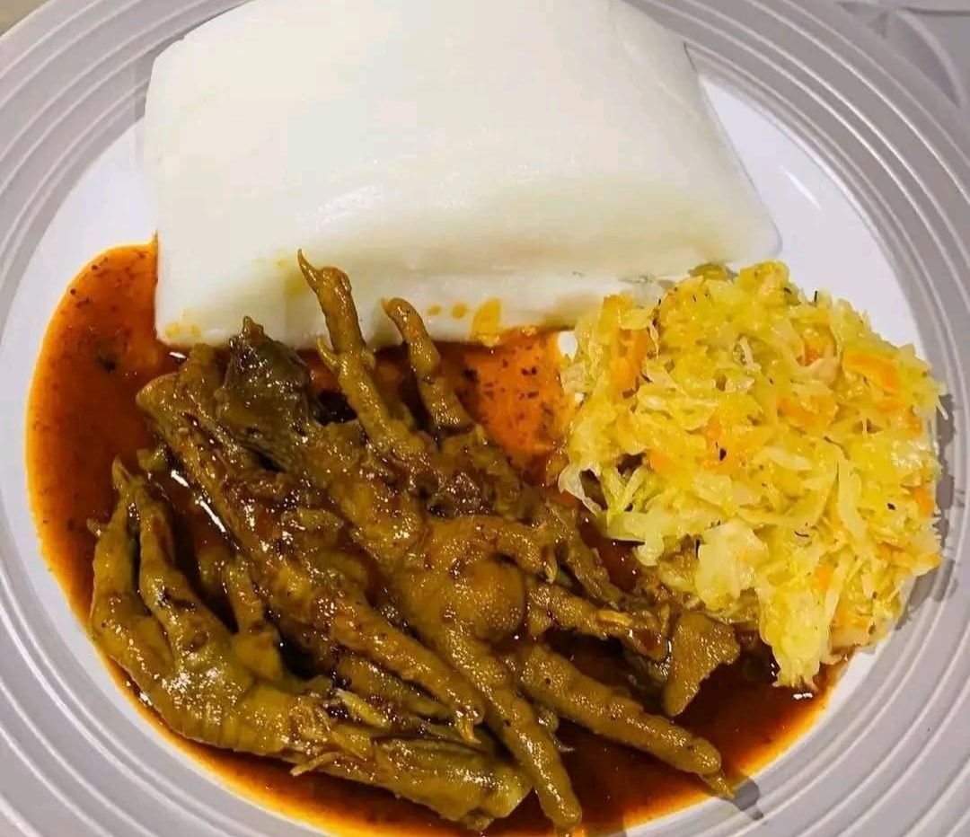 CITY LOUNGE RESTAURANT & BAR_3