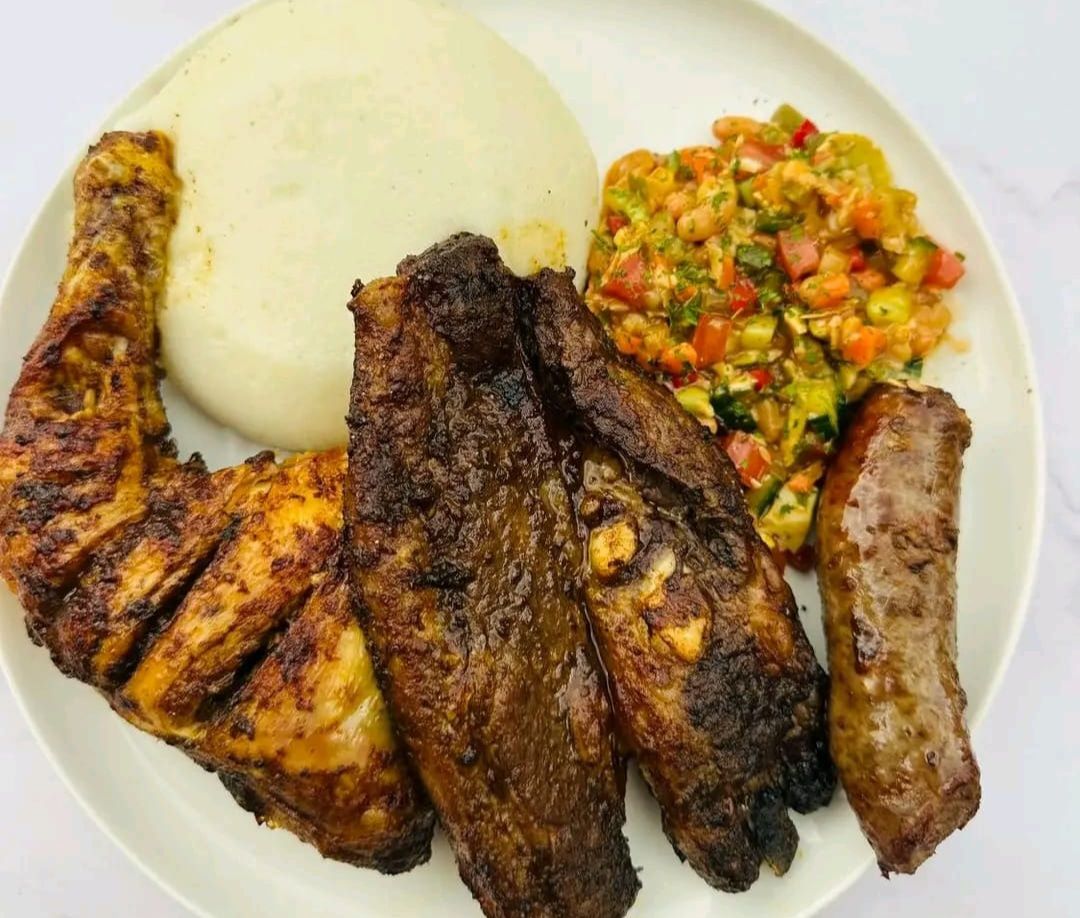 CITY LOUNGE RESTAURANT & BAR_6