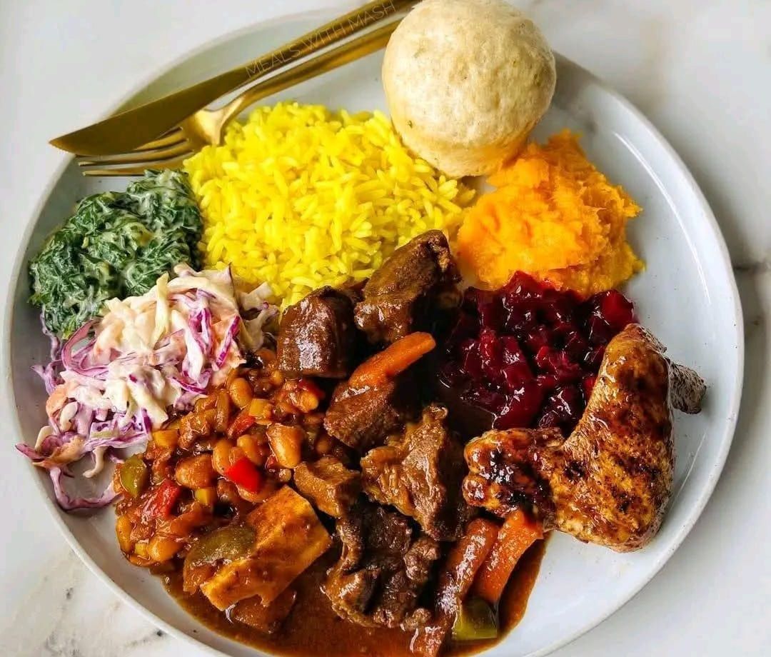 CITY LOUNGE RESTAURANT & BAR_5