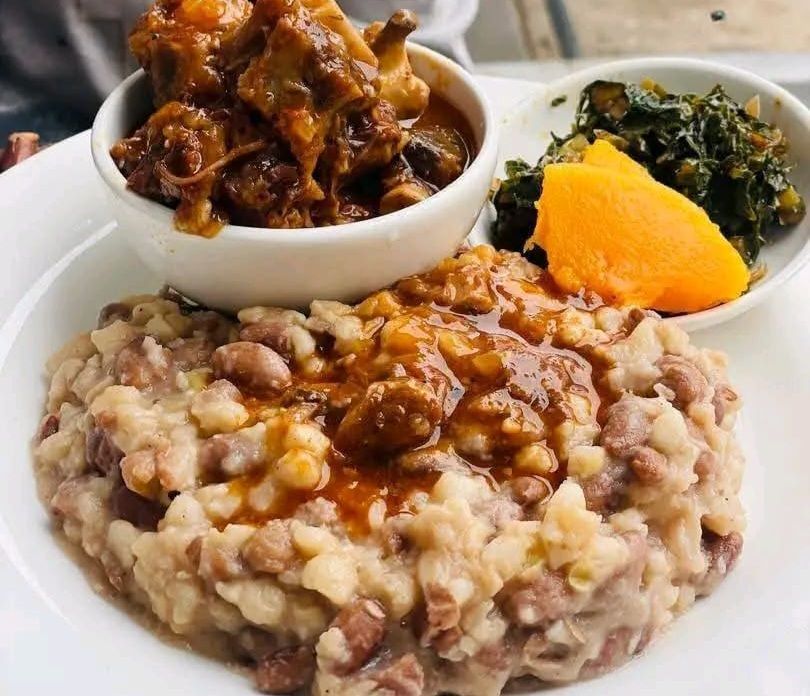 CITY LOUNGE RESTAURANT & BAR_2