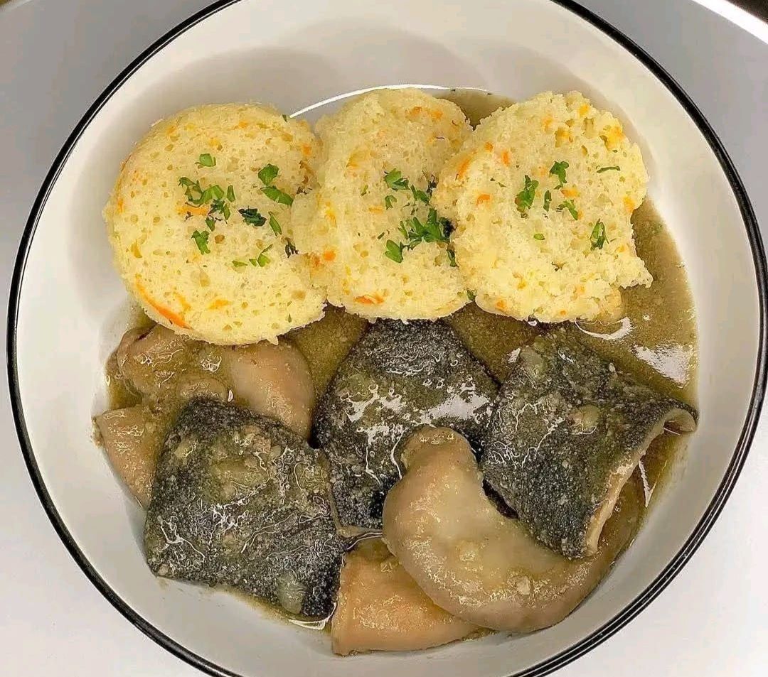 CITY LOUNGE RESTAURANT & BAR_7