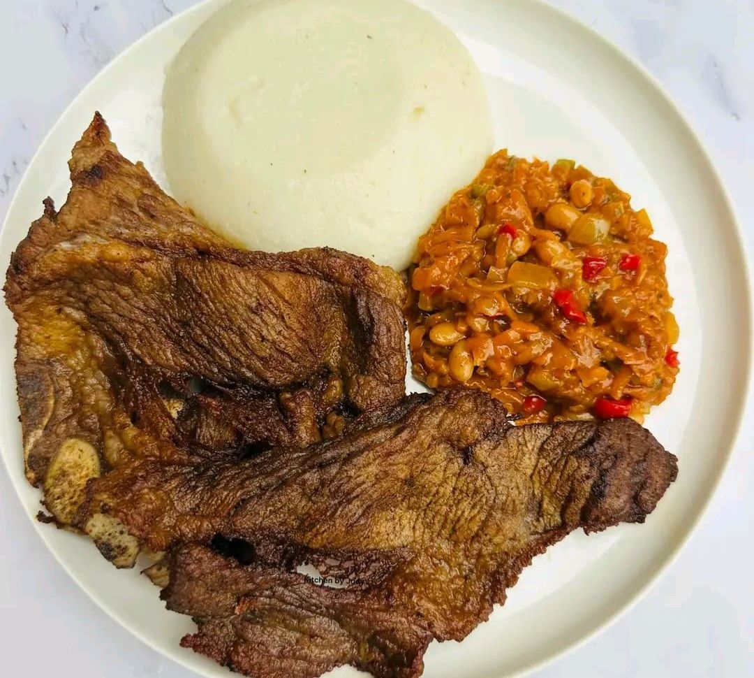 CITY LOUNGE RESTAURANT & BAR_0